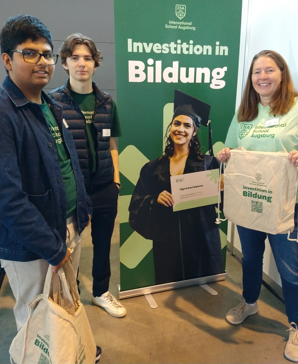 Bild 6