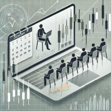 TrendTechnik® Sprechstunde